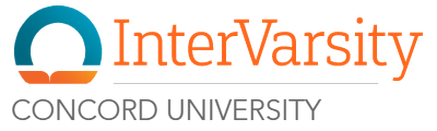 InterVarsity at Utah State University