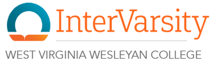 InterVarsity at West Virginia Wesleyan College